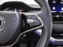 Skoda Enyaq Coupé iV 60 180pk Business Edition Plus · Apple/Android Car Play · Camera · Panoramadak · Dodehoek Detectie · Elek. Bestuudersstoel · Elek. Achterklep · 21'' Inch ·