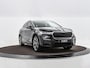 Skoda Enyaq Coupé iV 60 180pk Business Edition Plus · Apple/Android Car Play · Camera · Panoramadak · Dodehoek Detectie · Elek. Bestuudersstoel · Elek. Achterklep · 21'' Inch ·