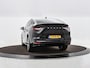 Skoda Enyaq Coupé iV 60 180pk Business Edition Plus · Apple/Android Car Play · Camera · Panoramadak · Dodehoek Detectie · Elek. Bestuudersstoel · Elek. Achterklep · 21'' Inch ·