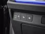 Skoda Enyaq Coupé iV 60 180pk Business Edition Plus · Apple/Android Car Play · Camera · Panoramadak · Dodehoek Detectie · Elek. Bestuudersstoel · Elek. Achterklep · 21'' Inch ·