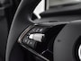 Skoda Enyaq Coupé iV 60 180pk Business Edition Plus · Apple/Android Car Play · Camera · Panoramadak · Dodehoek Detectie · Elek. Bestuudersstoel · Elek. Achterklep · 21'' Inch ·