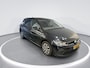 Volkswagen Polo 1.0 TSI 95pk Life · Apple/Android Car Play · Navigatie · P-Sensoren · Draadloos Opladen · 15'' Inch · Garantie t/m 28-08-2027 of 100.000km