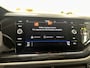 Volkswagen Polo 1.0 TSI 95pk Life · Apple/Android Car Play · Navigatie · P-Sensoren · Draadloos Opladen · 15'' Inch · Garantie t/m 28-08-2027 of 100.000km