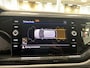 Volkswagen Polo 1.0 TSI 95pk Life · Apple/Android Car Play · Navigatie · P-Sensoren · Draadloos Opladen · 15'' Inch · Garantie t/m 28-08-2027 of 100.000km