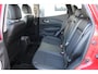 Renault Kadjar Energy TCe 130pk EDC Intens AUTOMAAT