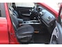 Renault Kadjar Energy TCe 130pk EDC Intens AUTOMAAT