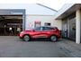 Renault Kadjar Energy TCe 130pk EDC Intens AUTOMAAT