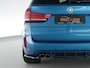 BMW X5 M 575pk |Harman&Kardon|schuif/kanteldak|softclose|HUD|memory|M-Performance seats|Maxton splitterset|carbon interieur|stoelverwarming|elek. achterklep|