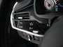 BMW X5 M 575pk |Harman&Kardon|schuif/kanteldak|softclose|HUD|memory|M-Performance seats|Maxton splitterset|carbon interieur|stoelverwarming|elek. achterklep|