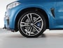 BMW X5 M 575pk |Harman&Kardon|schuif/kanteldak|softclose|HUD|memory|M-Performance seats|Maxton splitterset|carbon interieur|stoelverwarming|elek. achterklep|