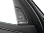 BMW X5 M 575pk |Harman&Kardon|schuif/kanteldak|softclose|HUD|memory|M-Performance seats|Maxton splitterset|carbon interieur|stoelverwarming|elek. achterklep|