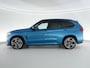 BMW X5 M 575pk |Harman&Kardon|schuif/kanteldak|softclose|HUD|memory|M-Performance seats|Maxton splitterset|carbon interieur|stoelverwarming|elek. achterklep|