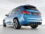 BMW X5 M 575pk |Harman&Kardon|schuif/kanteldak|softclose|HUD|memory|M-Performance seats|Maxton splitterset|carbon interieur|stoelverwarming|elek. achterklep|