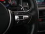 BMW X5 M 575pk |Harman&Kardon|schuif/kanteldak|softclose|HUD|memory|M-Performance seats|Maxton splitterset|carbon interieur|stoelverwarming|elek. achterklep|
