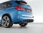 BMW X5 M 575pk |Harman&Kardon|schuif/kanteldak|softclose|HUD|memory|M-Performance seats|Maxton splitterset|carbon interieur|stoelverwarming|elek. achterklep|