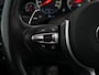 BMW X5 M 575pk |Harman&Kardon|schuif/kanteldak|softclose|HUD|memory|M-Performance seats|Maxton splitterset|carbon interieur|stoelverwarming|elek. achterklep|