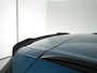 BMW X5 M 575pk |Harman&Kardon|schuif/kanteldak|softclose|HUD|memory|M-Performance seats|Maxton splitterset|carbon interieur|stoelverwarming|elek. achterklep|
