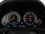 BMW X5 M 575pk |Harman&Kardon|schuif/kanteldak|softclose|HUD|memory|M-Performance seats|Maxton splitterset|carbon interieur|stoelverwarming|elek. achterklep|