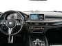 BMW X5 M 575pk |Harman&Kardon|schuif/kanteldak|softclose|HUD|memory|M-Performance seats|Maxton splitterset|carbon interieur|stoelverwarming|elek. achterklep|