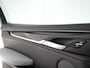 BMW X5 M 575pk |Harman&Kardon|schuif/kanteldak|softclose|HUD|memory|M-Performance seats|Maxton splitterset|carbon interieur|stoelverwarming|elek. achterklep|