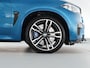 BMW X5 M 575pk |Harman&Kardon|schuif/kanteldak|softclose|HUD|memory|M-Performance seats|Maxton splitterset|carbon interieur|stoelverwarming|elek. achterklep|