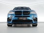 BMW X5 M 575pk |Harman&Kardon|schuif/kanteldak|softclose|HUD|memory|M-Performance seats|Maxton splitterset|carbon interieur|stoelverwarming|elek. achterklep|