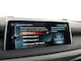 BMW X5 M 575pk |Harman&Kardon|schuif/kanteldak|softclose|HUD|memory|M-Performance seats|Maxton splitterset|carbon interieur|stoelverwarming|elek. achterklep|