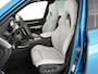 BMW X5 M 575pk |Harman&Kardon|schuif/kanteldak|softclose|HUD|memory|M-Performance seats|Maxton splitterset|carbon interieur|stoelverwarming|elek. achterklep|