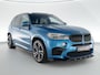BMW X5 M 575pk |Harman&Kardon|schuif/kanteldak|softclose|HUD|memory|M-Performance seats|Maxton splitterset|carbon interieur|stoelverwarming|elek. achterklep|