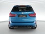 BMW X5 M 575pk |Harman&Kardon|schuif/kanteldak|softclose|HUD|memory|M-Performance seats|Maxton splitterset|carbon interieur|stoelverwarming|elek. achterklep|