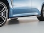 BMW X5 M 575pk |Harman&Kardon|schuif/kanteldak|softclose|HUD|memory|M-Performance seats|Maxton splitterset|carbon interieur|stoelverwarming|elek. achterklep|