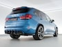 BMW X5 M 575pk |Harman&Kardon|schuif/kanteldak|softclose|HUD|memory|M-Performance seats|Maxton splitterset|carbon interieur|stoelverwarming|elek. achterklep|