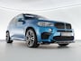 BMW X5 M 575pk |Harman&Kardon|schuif/kanteldak|softclose|HUD|memory|M-Performance seats|Maxton splitterset|carbon interieur|stoelverwarming|elek. achterklep|