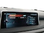 BMW X5 M 575pk |Harman&Kardon|schuif/kanteldak|softclose|HUD|memory|M-Performance seats|Maxton splitterset|carbon interieur|stoelverwarming|elek. achterklep|