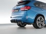 BMW X5 M 575pk |Harman&Kardon|schuif/kanteldak|softclose|HUD|memory|M-Performance seats|Maxton splitterset|carbon interieur|stoelverwarming|elek. achterklep|