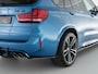 BMW X5 M 575pk |Harman&Kardon|schuif/kanteldak|softclose|HUD|memory|M-Performance seats|Maxton splitterset|carbon interieur|stoelverwarming|elek. achterklep|