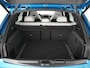 BMW X5 M 575pk |Harman&Kardon|schuif/kanteldak|softclose|HUD|memory|M-Performance seats|Maxton splitterset|carbon interieur|stoelverwarming|elek. achterklep|