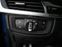 BMW X5 M 575pk |Harman&Kardon|schuif/kanteldak|softclose|HUD|memory|M-Performance seats|Maxton splitterset|carbon interieur|stoelverwarming|elek. achterklep|