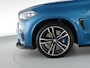 BMW X5 M 575pk |Harman&Kardon|schuif/kanteldak|softclose|HUD|memory|M-Performance seats|Maxton splitterset|carbon interieur|stoelverwarming|elek. achterklep|