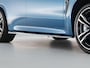 BMW X5 M 575pk |Harman&Kardon|schuif/kanteldak|softclose|HUD|memory|M-Performance seats|Maxton splitterset|carbon interieur|stoelverwarming|elek. achterklep|