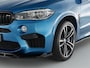 BMW X5 M 575pk |Harman&Kardon|schuif/kanteldak|softclose|HUD|memory|M-Performance seats|Maxton splitterset|carbon interieur|stoelverwarming|elek. achterklep|