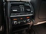BMW X5 M 575pk |Harman&Kardon|schuif/kanteldak|softclose|HUD|memory|M-Performance seats|Maxton splitterset|carbon interieur|stoelverwarming|elek. achterklep|