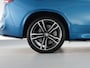 BMW X5 M 575pk |Harman&Kardon|schuif/kanteldak|softclose|HUD|memory|M-Performance seats|Maxton splitterset|carbon interieur|stoelverwarming|elek. achterklep|
