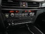 BMW X5 M 575pk |Harman&Kardon|schuif/kanteldak|softclose|HUD|memory|M-Performance seats|Maxton splitterset|carbon interieur|stoelverwarming|elek. achterklep|