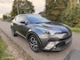 Toyota C-HR 1.8 Hybrid Dynamic Sport / ACC / Navi / Stuurver