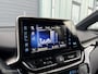 Toyota C-HR 1.8 Hybrid Dynamic Sport / ACC / Navi / Stuurver