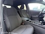 Toyota C-HR 1.8 Hybrid Dynamic Sport / ACC / Navi / Stuurver