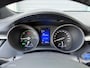 Toyota C-HR 1.8 Hybrid Dynamic Sport / ACC / Navi / Stuurver