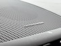 Volvo XC60 2.0 T8 Plug-in hybrid AWD Ultimate Bright | ACHTERUITRIJCAMERA | PANORAMADAK | LEDER INTERIEUR | HARMAN & KARDON AUDIO |  STOEL/STUURVERWARMING | APPLE CARPLAY | PARKEERSENSOREN | CLIMATE CONTROL |