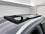 Volvo XC60 2.0 T8 Plug-in hybrid AWD Ultimate Bright | ACHTERUITRIJCAMERA | PANORAMADAK | LEDER INTERIEUR | HARMAN & KARDON AUDIO |  STOEL/STUURVERWARMING | APPLE CARPLAY | PARKEERSENSOREN | CLIMATE CONTROL |